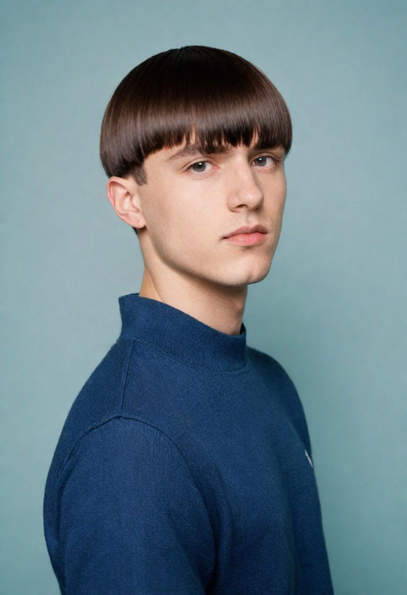 50 Best Haircuts For Men And Hairstyles 2024 Lovelyish