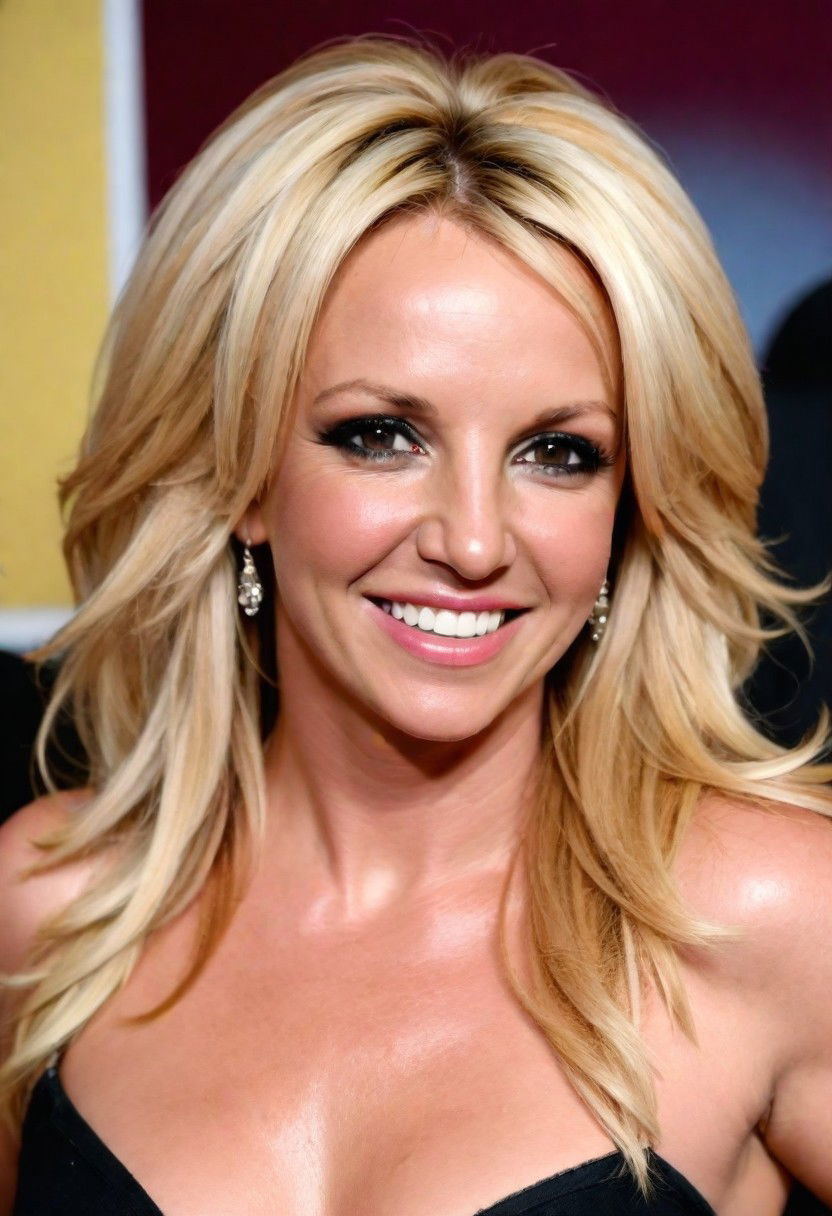 39 Gorgeous Long Hairstyles for Women Over to Inspire You