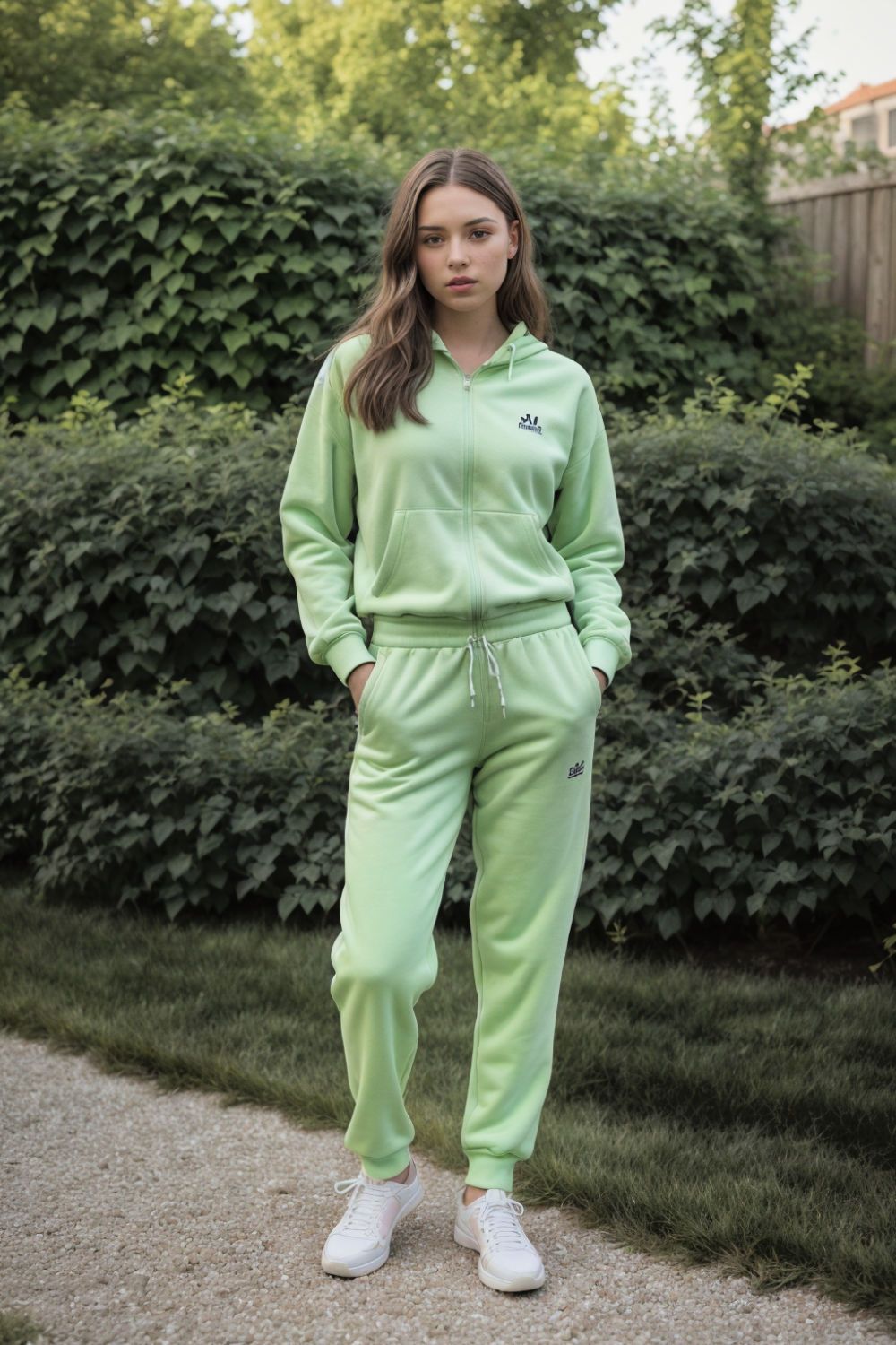 comfort and style bright and bold tracksuits