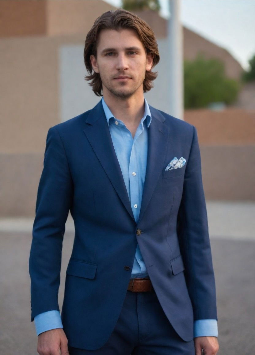 coolest bro flow men s hairstyles