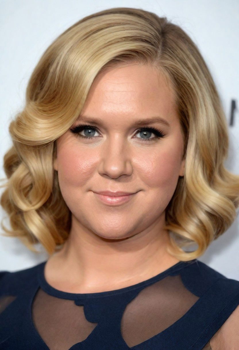 40 Stunning Mother of The Bride Hairstyles for the Big Day