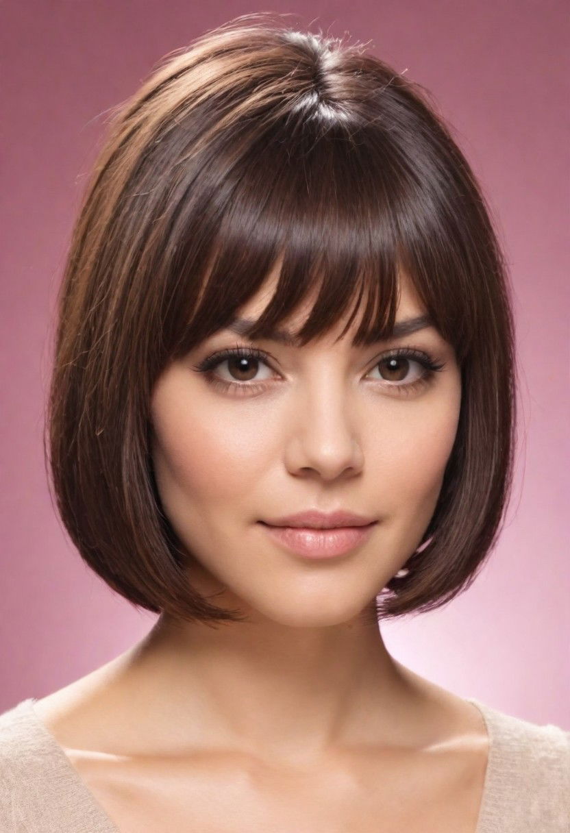 20 Beautiful Latina Hairstyles to Inspire Your Next Look