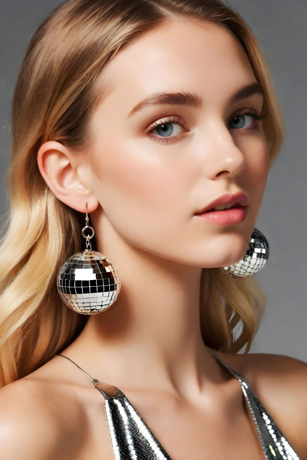 25 Groovy Disco Outfit Ideas for Your Next Retro Party!