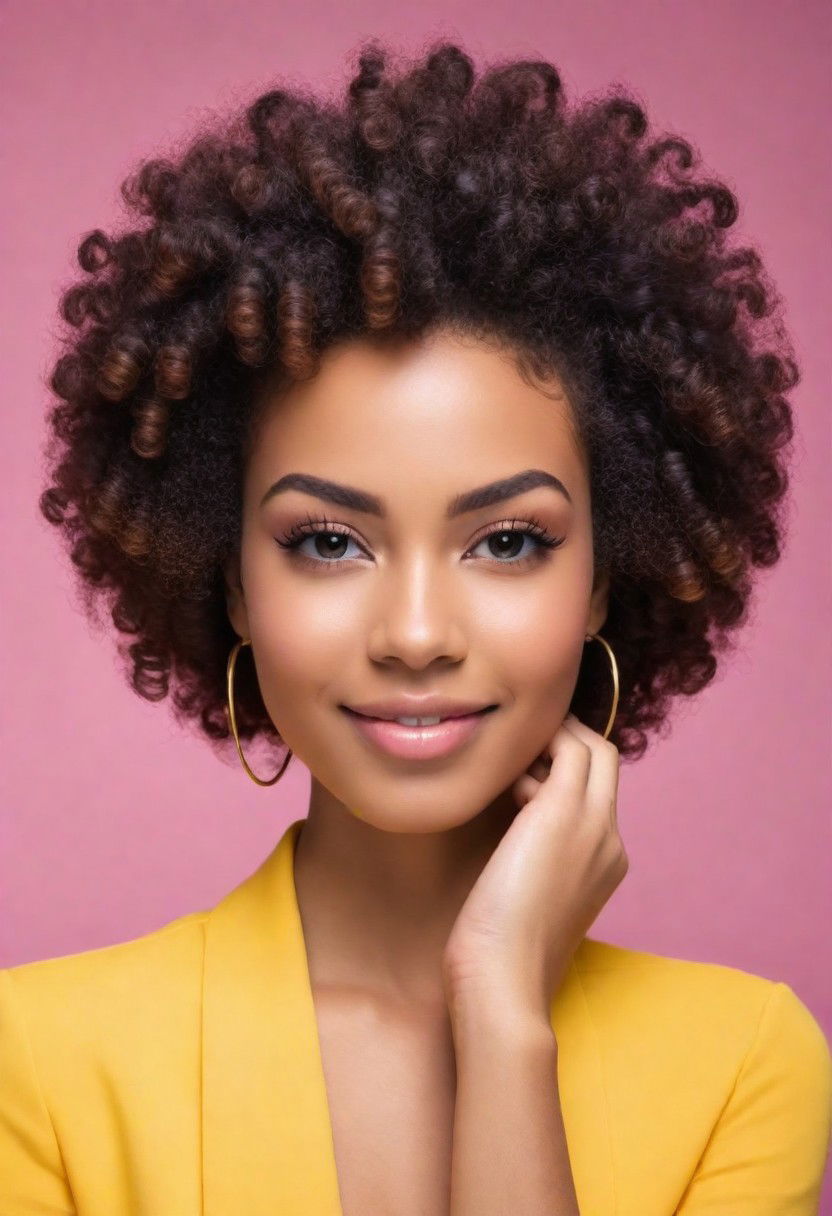20 Best Flattering Haircuts for Wavy Frizzy Hair to Try Now