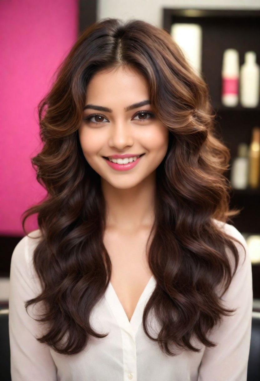 v cut layers for natural waves