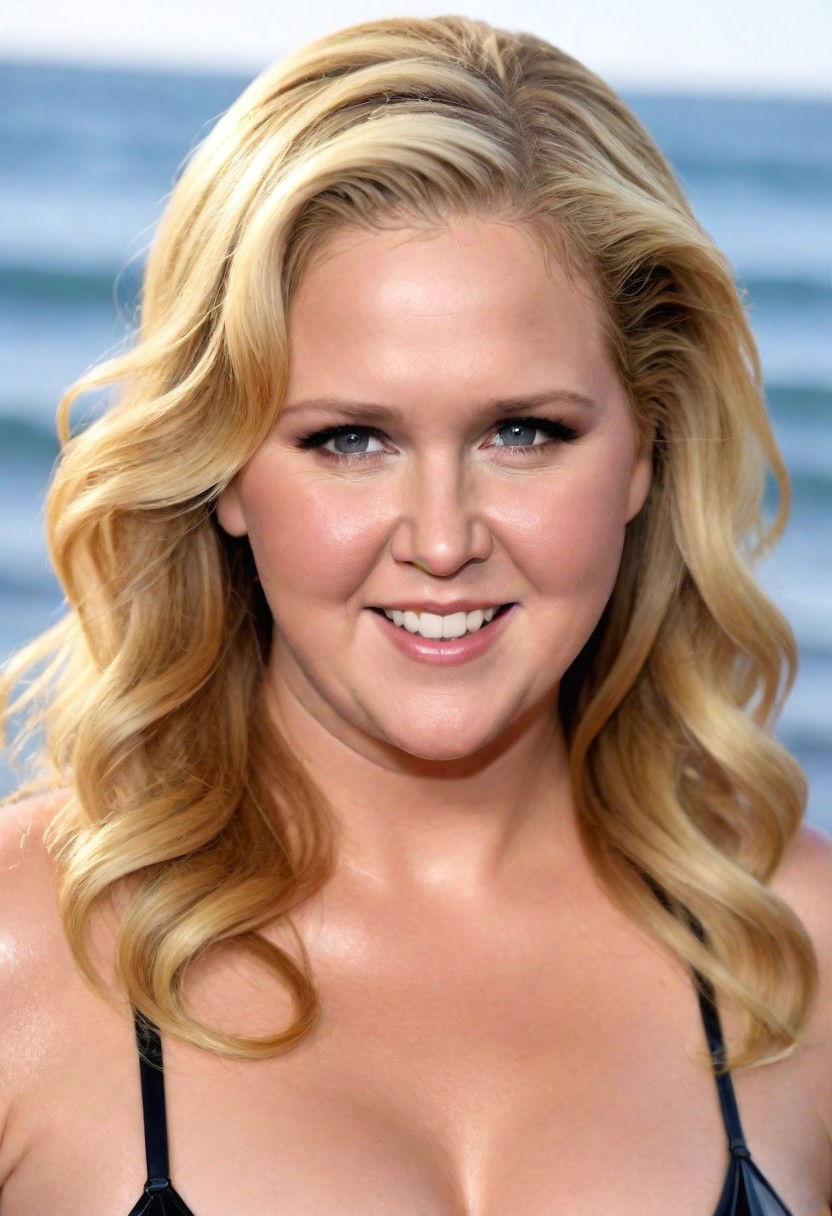 wet look waves hairstyle for women over 50