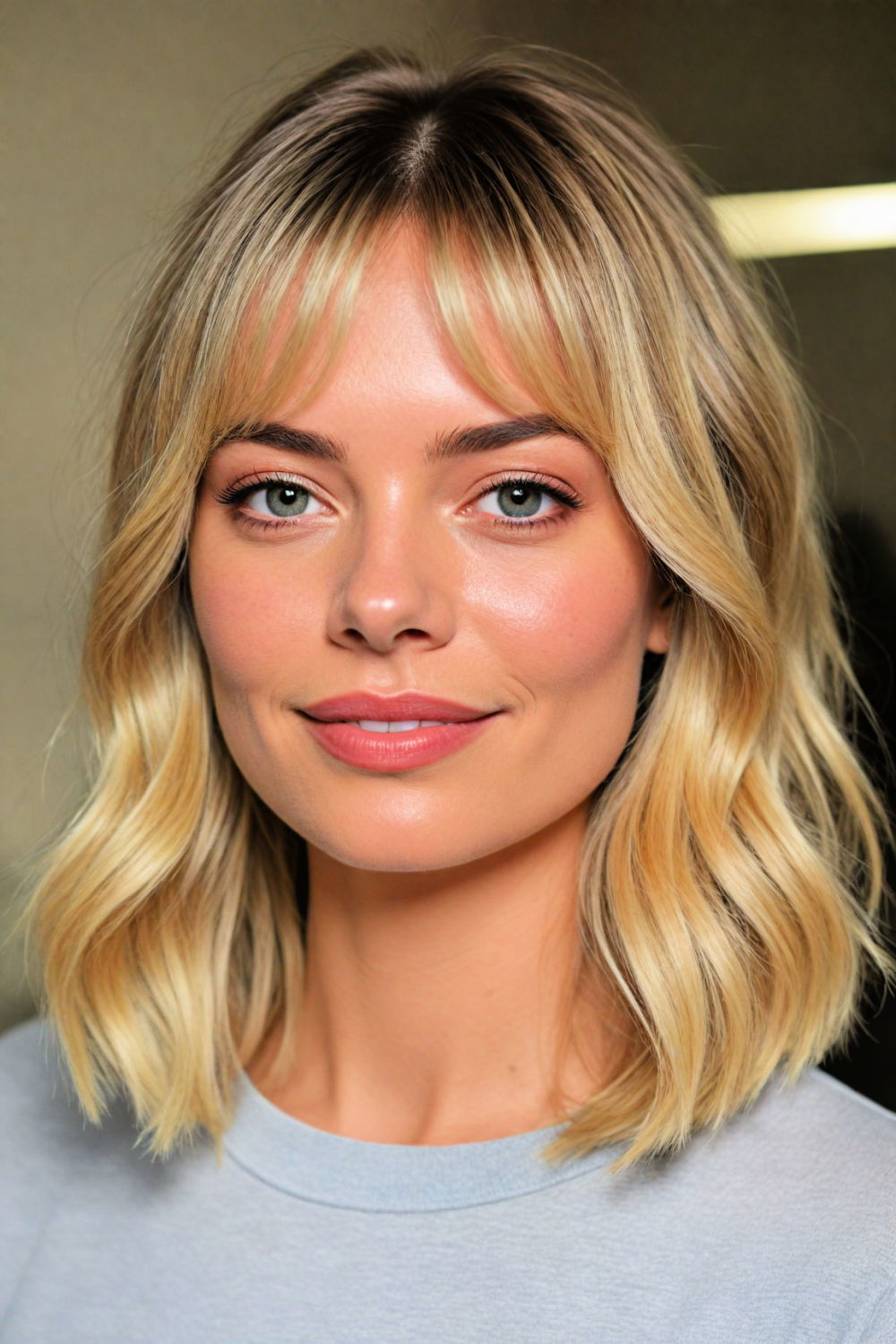 40 Best Hairstyles and Haircuts for Thin Hair to Boost Volume – Lovelyish