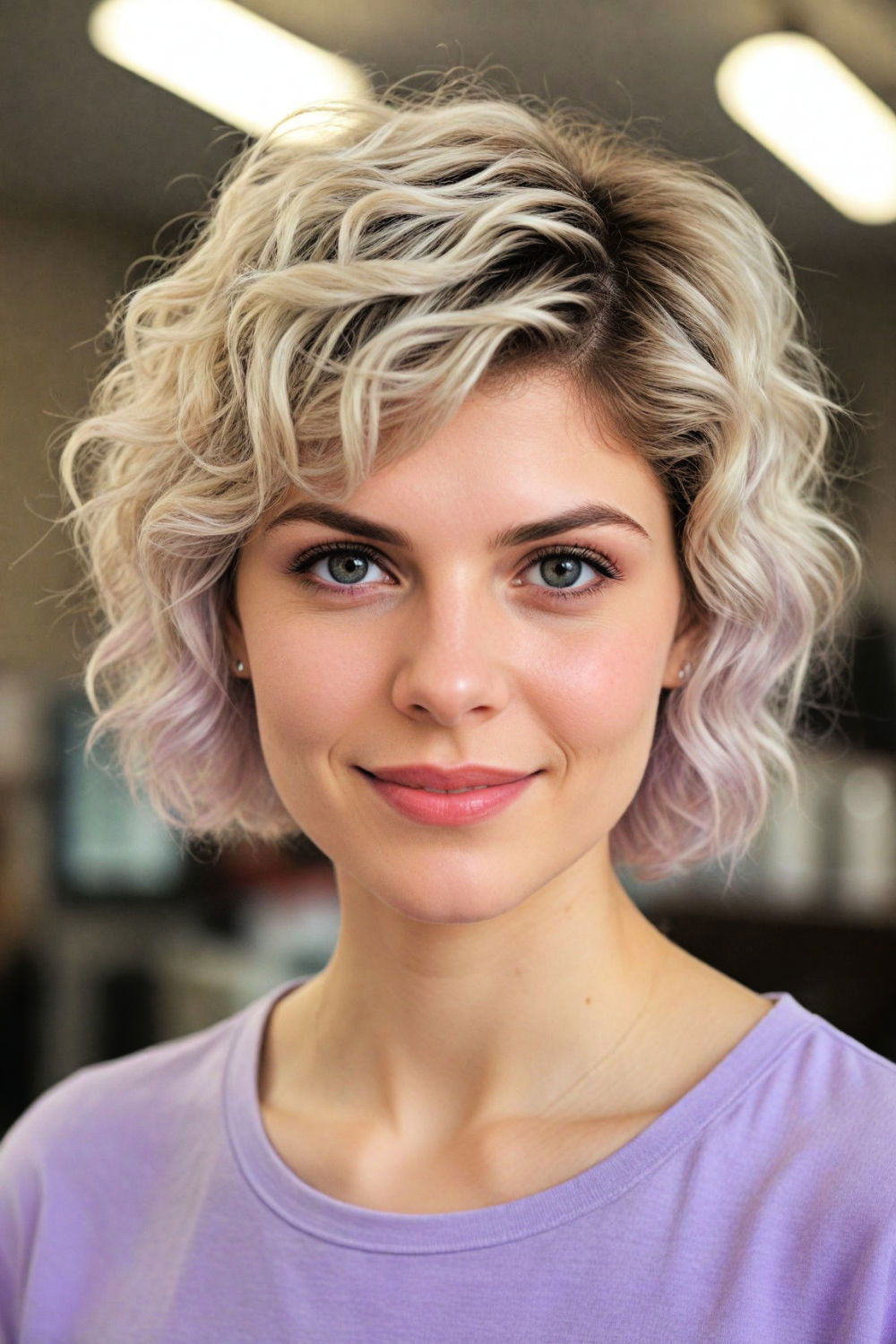 40 Gorgeous Pixie Hairstyles and Haircuts for a Fresh Look
