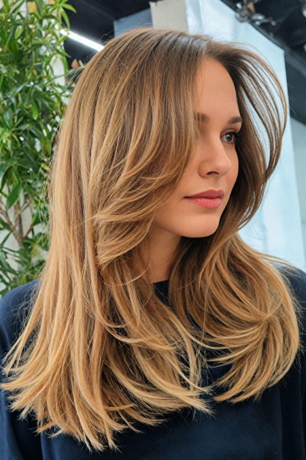 30 Fun and Edgy Concert Hairstyles to Rock at Your Next Show