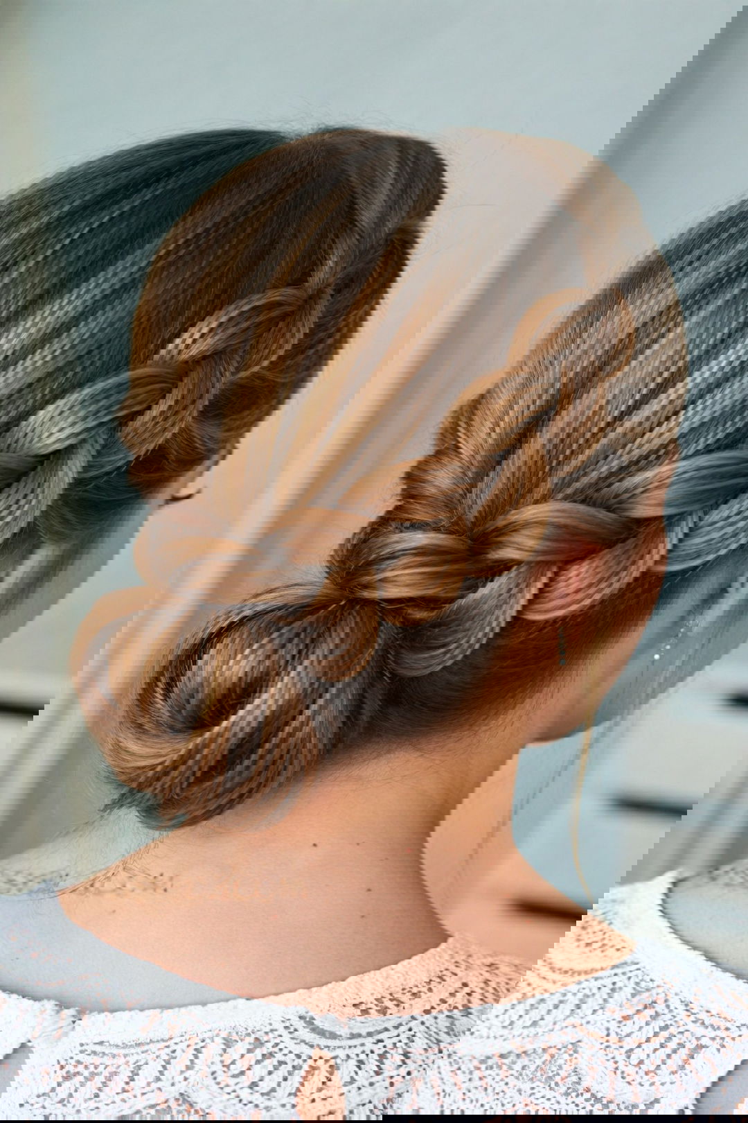 img vCRGIkHdpfMavTm8C4Tf8