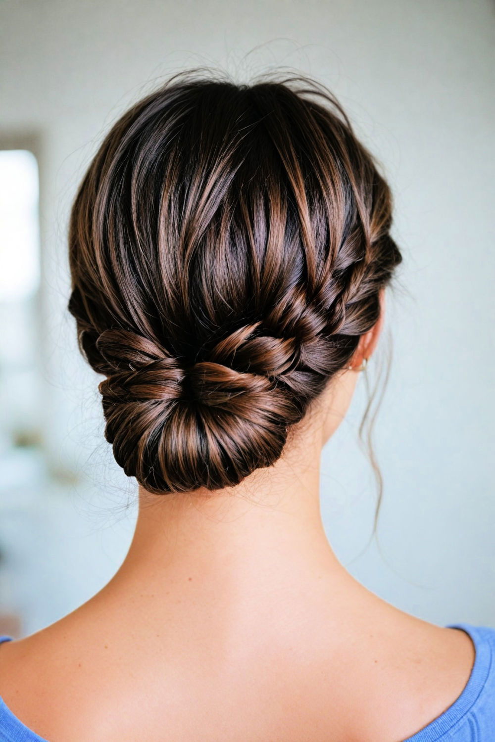 40 Practical and Chic Sporty Hairstyles for Your Active Lifestyle