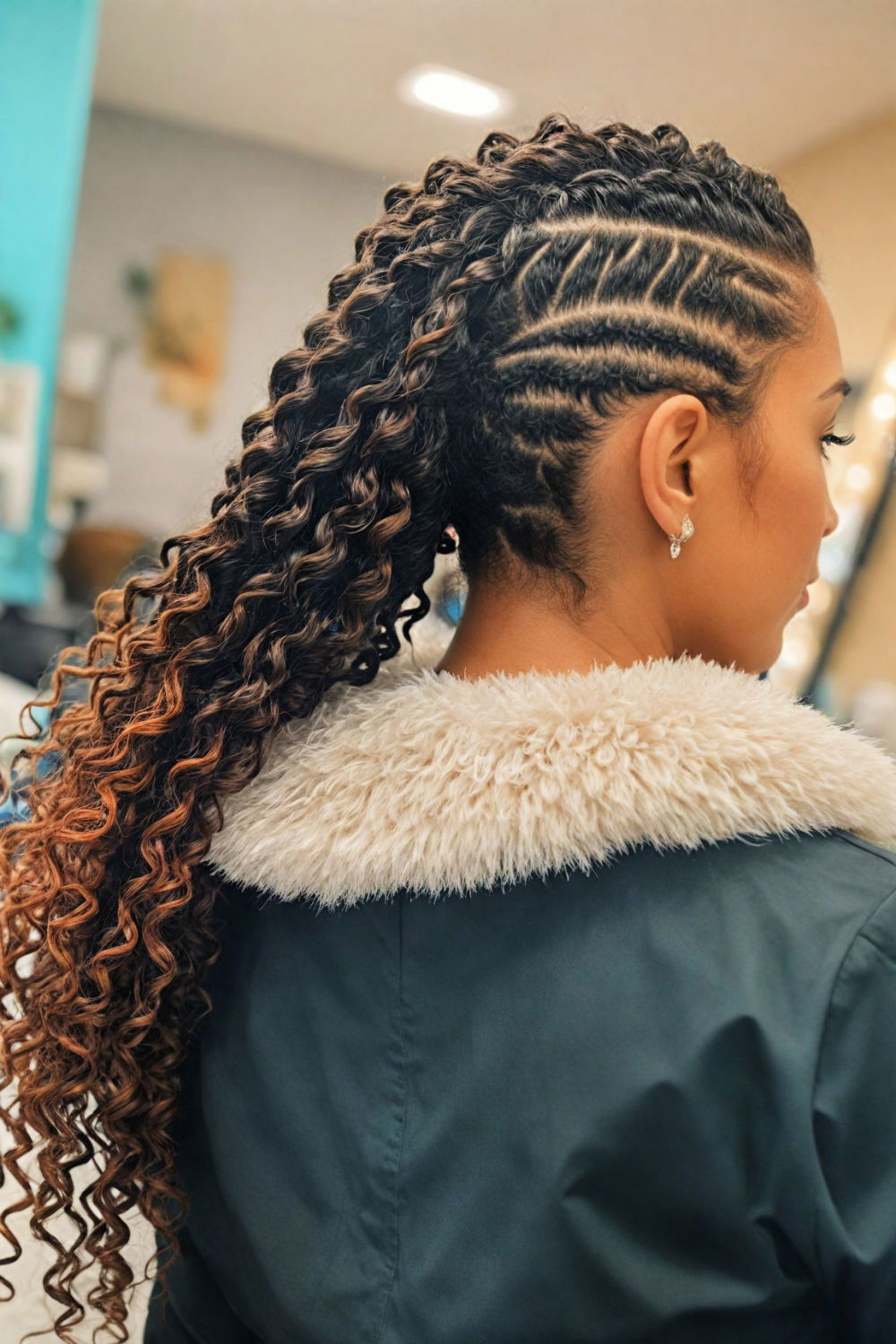 35 Stunning Passion Twists to Inspire Your Next Protective Style