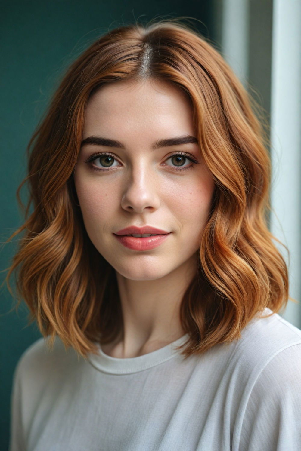 the beach waves bob haircut