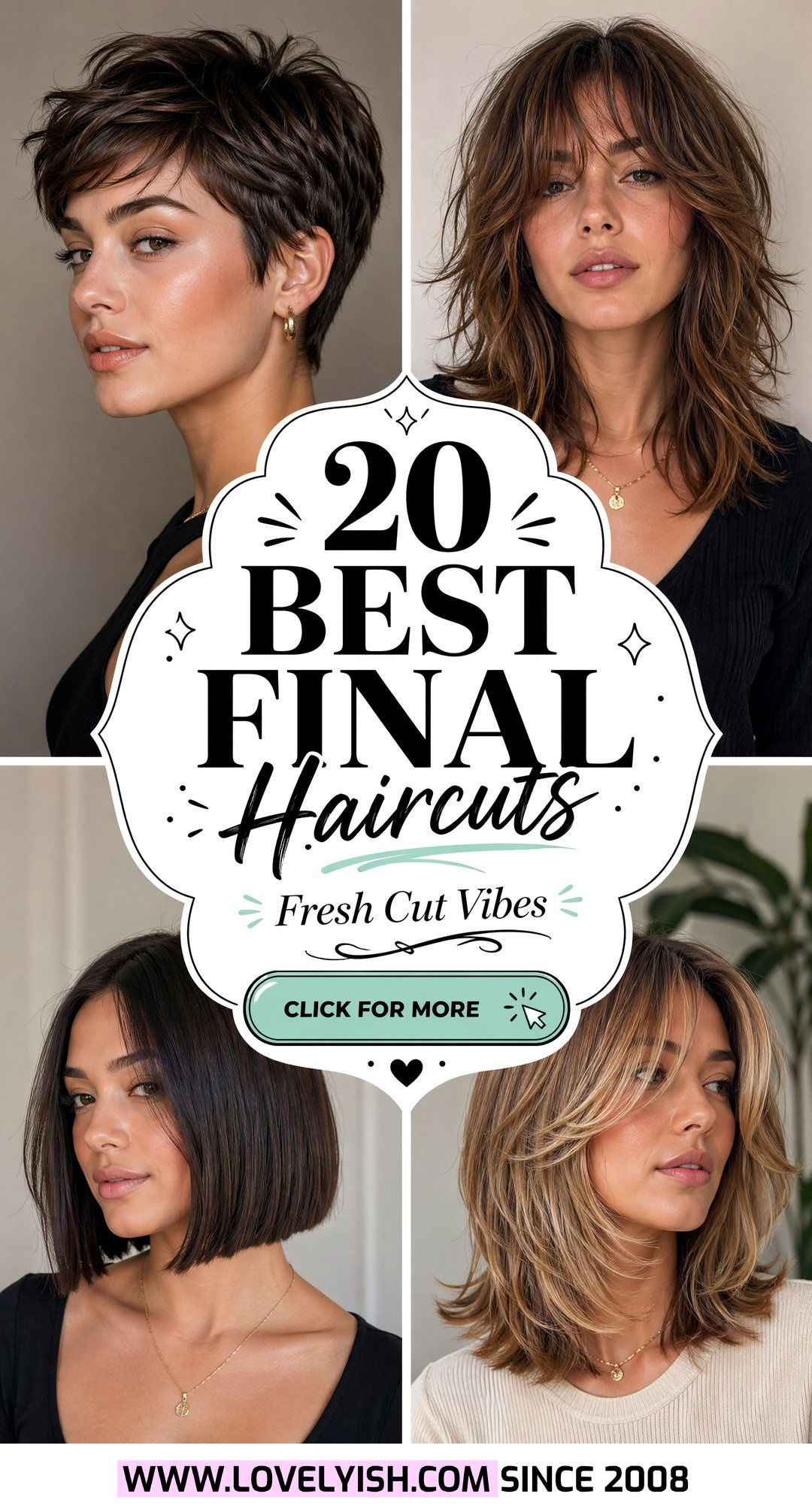 20 Best Final Haircut Keyword Ideas For Women To Try Now - 20 Best Final Haircut Keyword Ideas For Women To Try Now