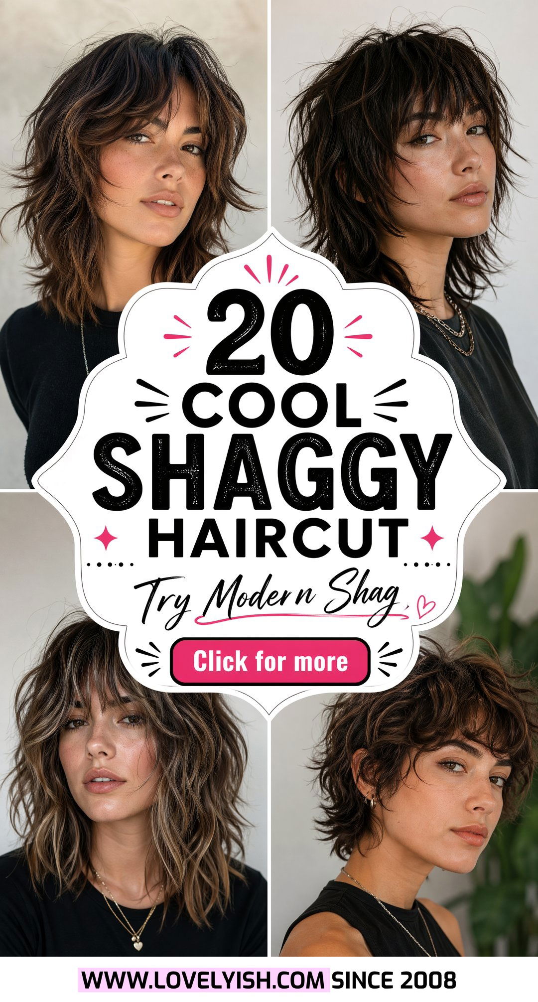 20 Cool Shaggy Haircut Men Medium Length Styles to Try Now - 20 Cool Shaggy Haircut Men Medium Length Styles to Try Now