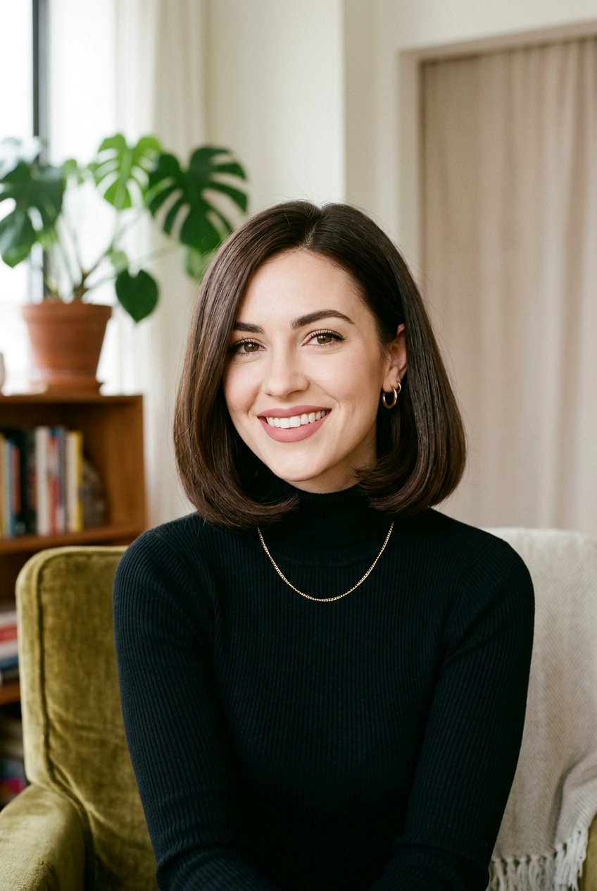 90s blunt bob - 20 blunt bob haircut - 20 blunt bob haircut