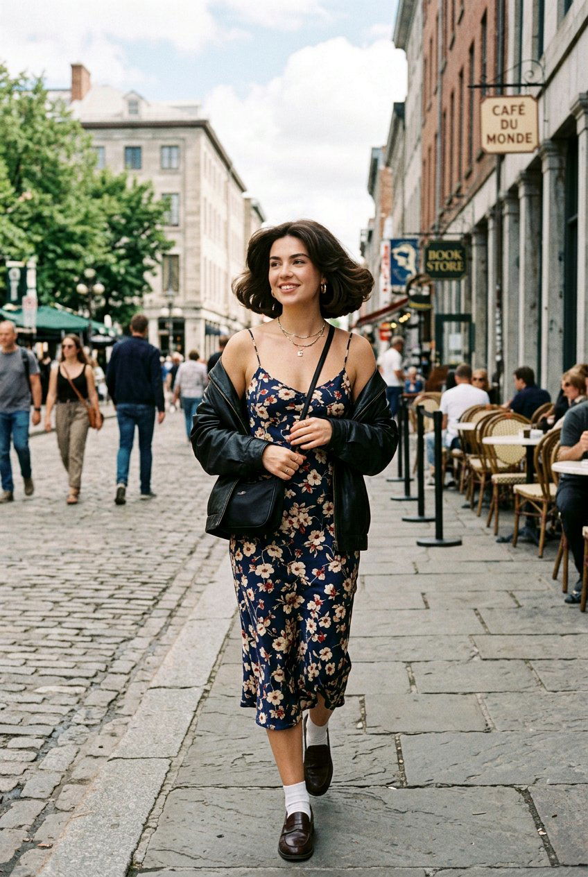 90s blunt bob - 20 blunt bob for thick straight hair - 20 blunt bob for thick straight hair