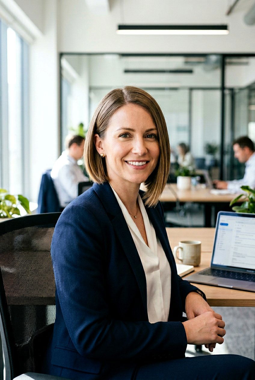 A Line Bob Haircut - 20 best haircut ideas for roundup posts - 20 best haircut ideas for roundup posts