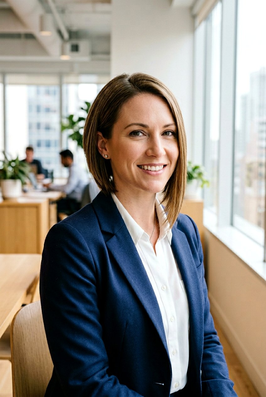 A Line Bob Haircut For Fine Hair - 20 low maintenance haircut for fine straight hair - 20 low maintenance haircut for fine straight hair