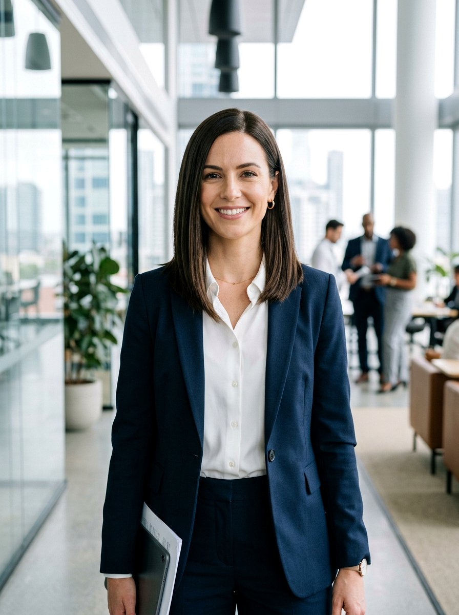 20 Polished Bob for Fine Straight Hair Looks You Will Love