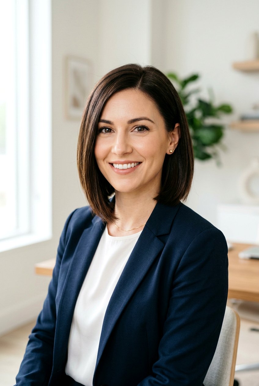 A line chin length bob - 20 chin length bob haircut - 20 chin length bob haircut