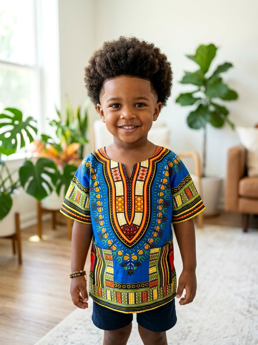 Afro Fade For Toddlers - 20 toddler curly fade haircut - 20 toddler curly fade haircut