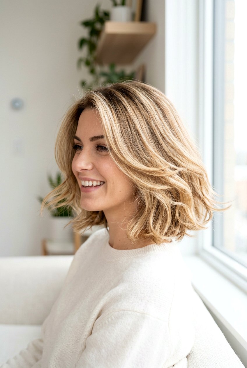 Air bob haircut - 20 korean bob haircut - 20 korean bob haircut