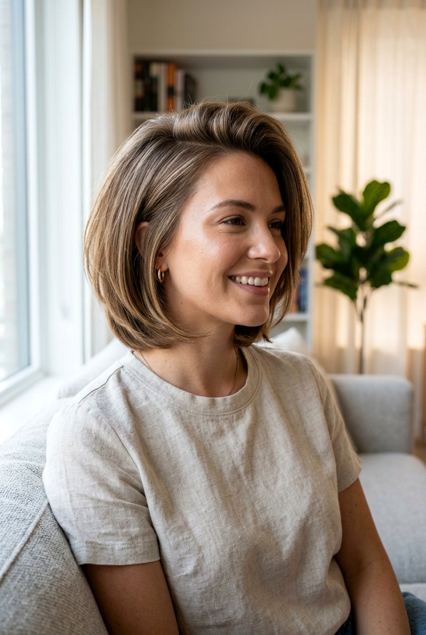 Airy Bixie Haircut For Straight Hair - 20 airy bixie haircut - 20 airy bixie haircut