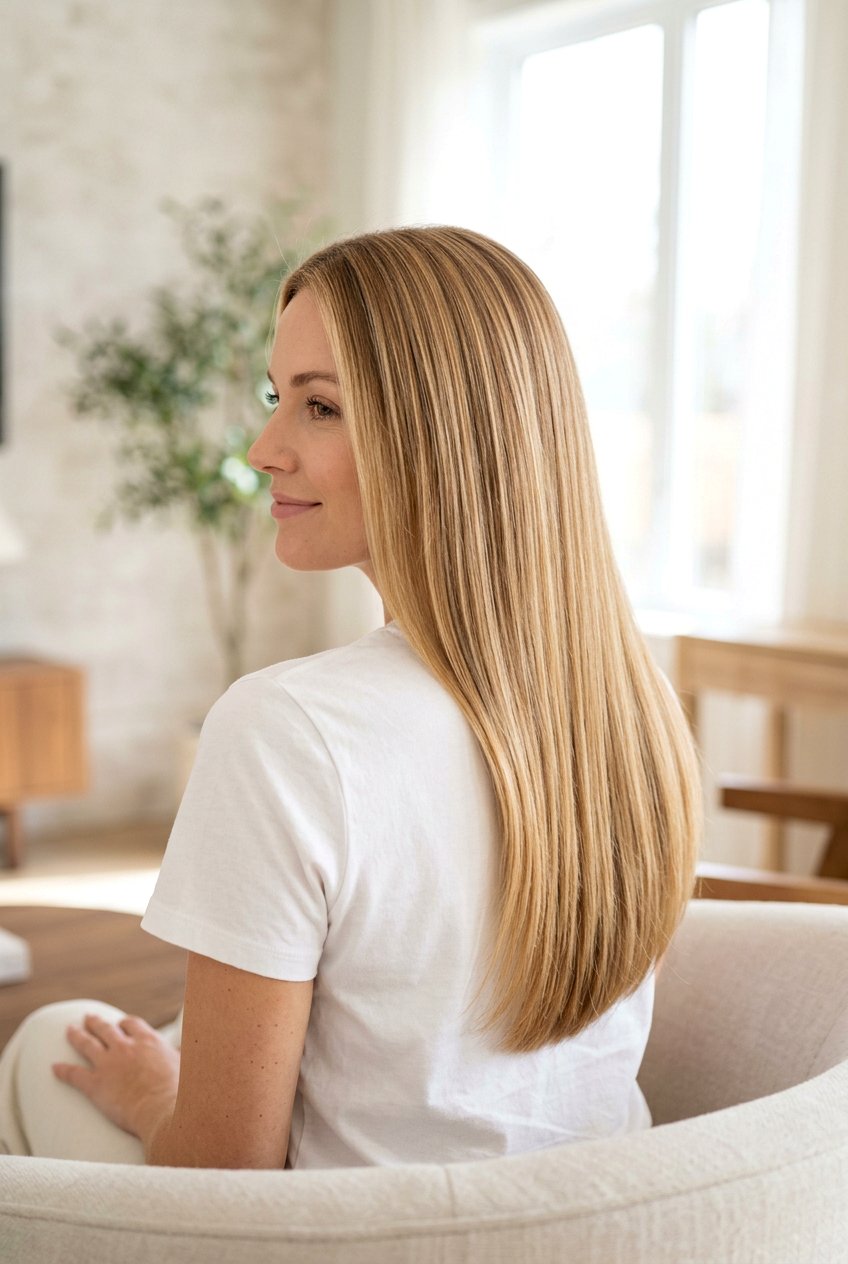 All Over Expensive Honey Blonde Color - 20 expensive honey blonde hair - 20 expensive honey blonde hair