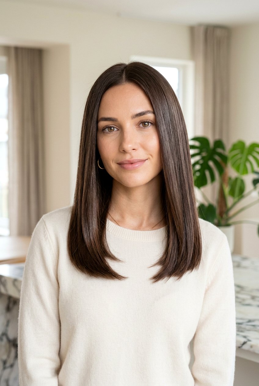 All Over Truffle Brown Color - 20 truffle brown hair color - 20 truffle brown hair color