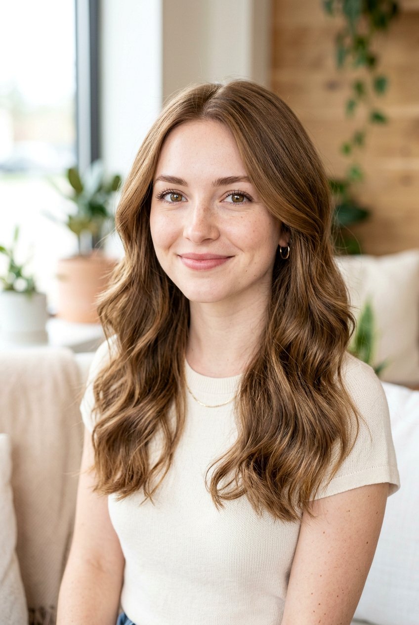 Almond brown hair color fair skin - 20 almond brown hair color - 20 almond brown hair color