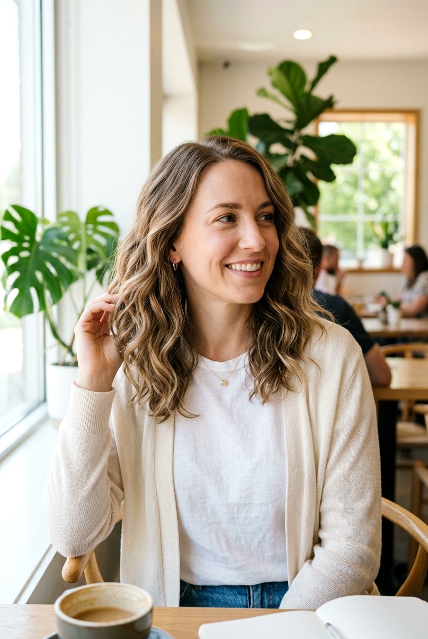 American Wave Body Perm For Fine Hair - 20 body perm for fine hair - 20 body perm for fine hair