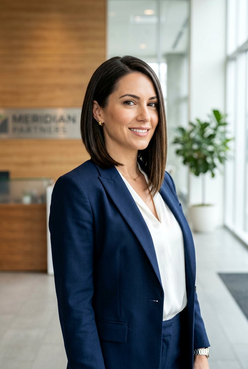 Angled Lob Haircut - 20 haircut for hair breakage women - 20 haircut for hair breakage women