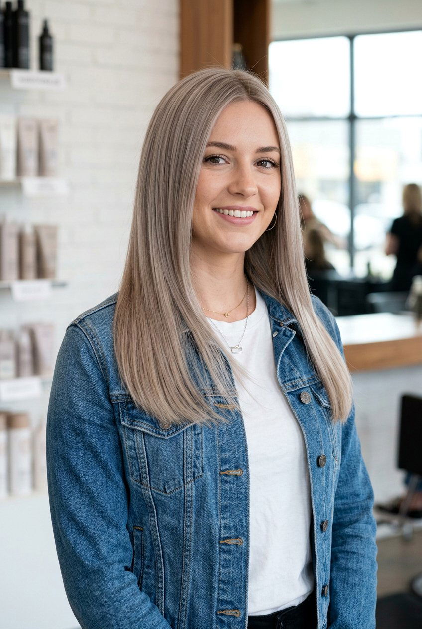 Ash Beige Toner For Blonde Hair - 20 beige toner for blonde hair - 20 beige toner for blonde hair