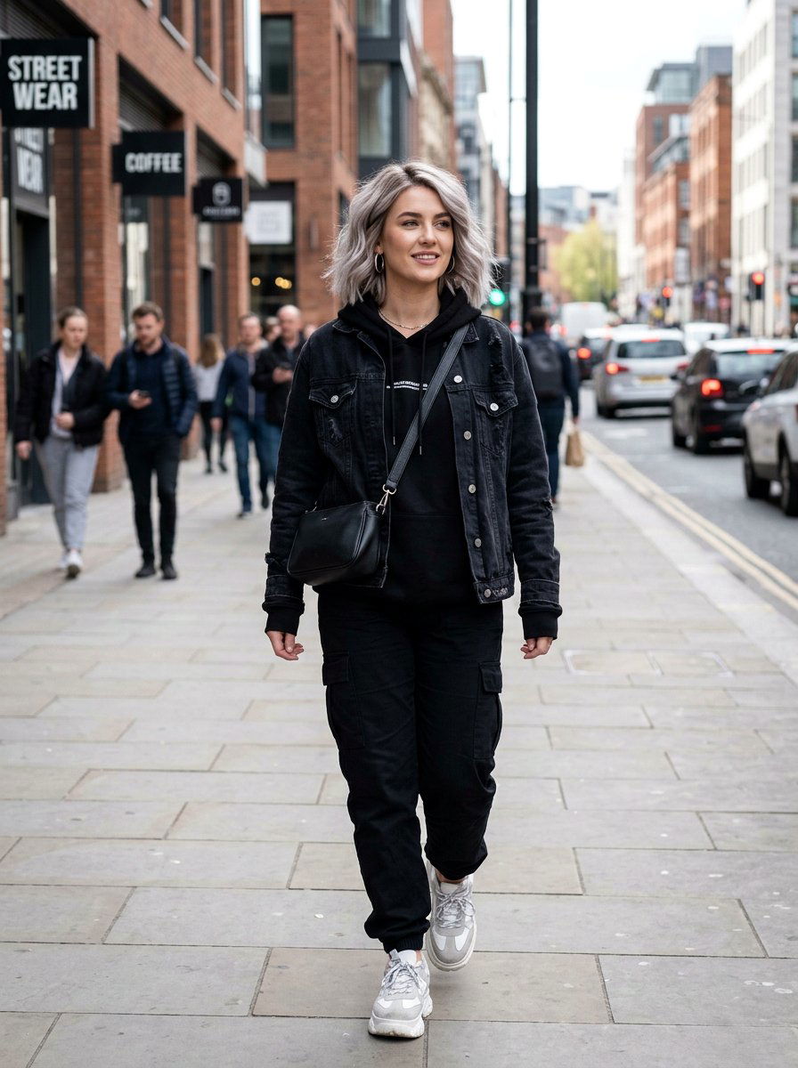 Ash Blonde Bob Hair Color - 20 salon color ideas for shoulder length bob - 20 salon color ideas for shoulder length bob