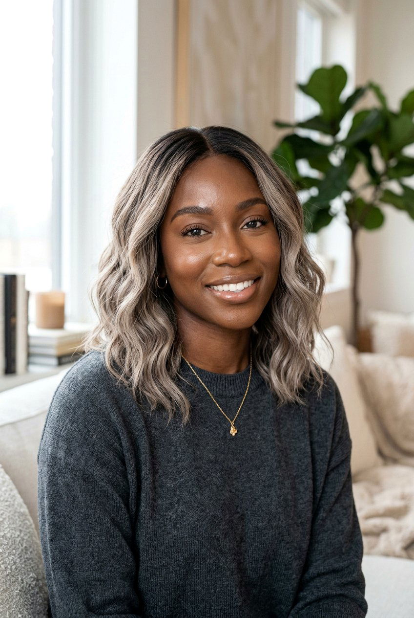 Ash Blonde Hair Color For Dark Skin - 20 blonde hair color for dark skin - 20 blonde hair color for dark skin