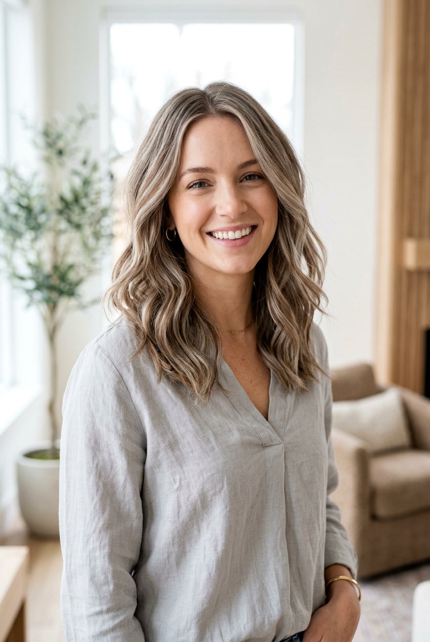 Ash Blonde Hair With Caramel Lowlights - 20 blonde hair with caramel lowlights - 20 blonde hair with caramel lowlights