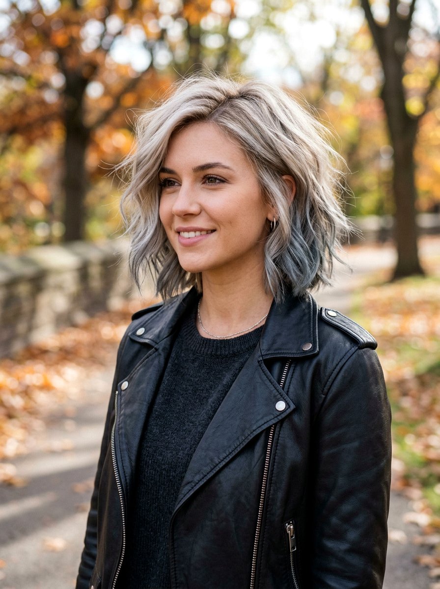 20 Trendy Blonde Hair Color Ideas to Brighten Your Look in 2026