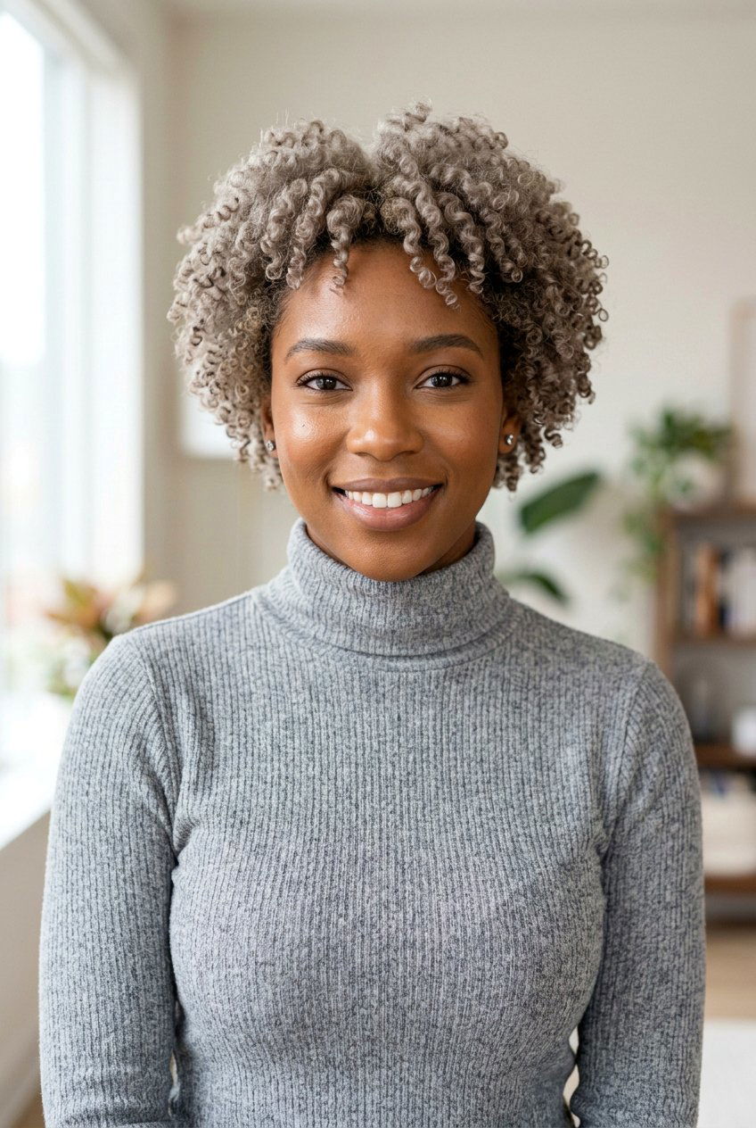 Ash Blonde Twa - 20 blonde twa hairstyle - 20 blonde twa hairstyle