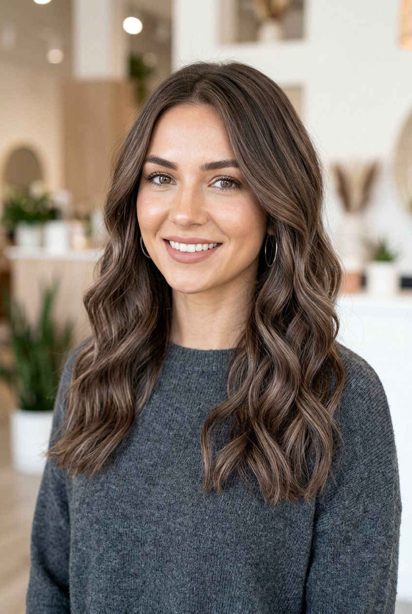 Ash Bronze Brown Tones - 20 bronze brown hair color - 20 bronze brown hair color