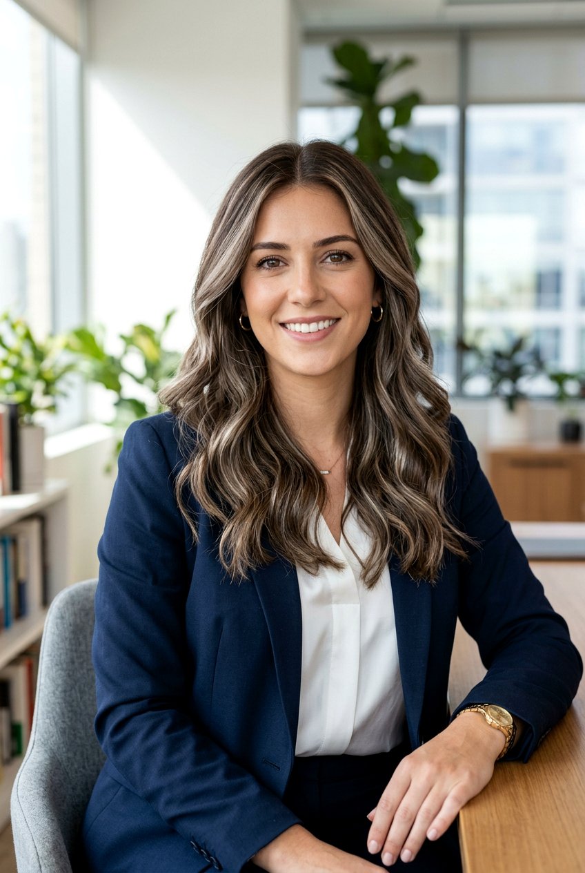 Ash Brown Foilyage On Brunette Hair - 20 ash toner for highlighted brunette hair - 20 ash toner for highlighted brunette hair