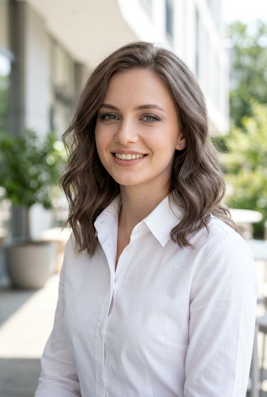 Ash Brown Hair Color - 20 brunette color refresh ideas - 20 brunette color refresh ideas