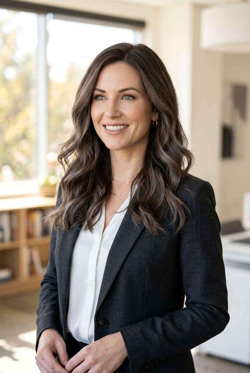 Ash Chestnut Brown Hair - 20 glossy chestnut brown hair color - 20 glossy chestnut brown hair color