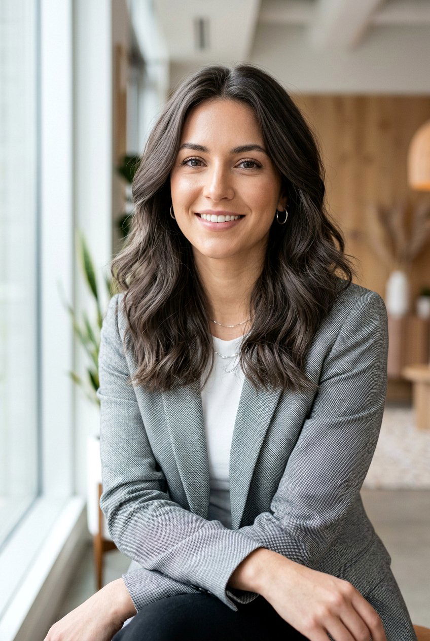 Ash Espresso Brown Hair Color - 20 cool espresso brown hair color - 20 cool espresso brown hair color