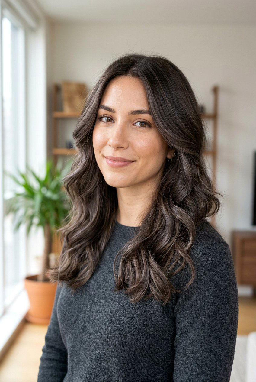 Ash Espresso Brown - 20 espresso brown hair color - 20 espresso brown hair color