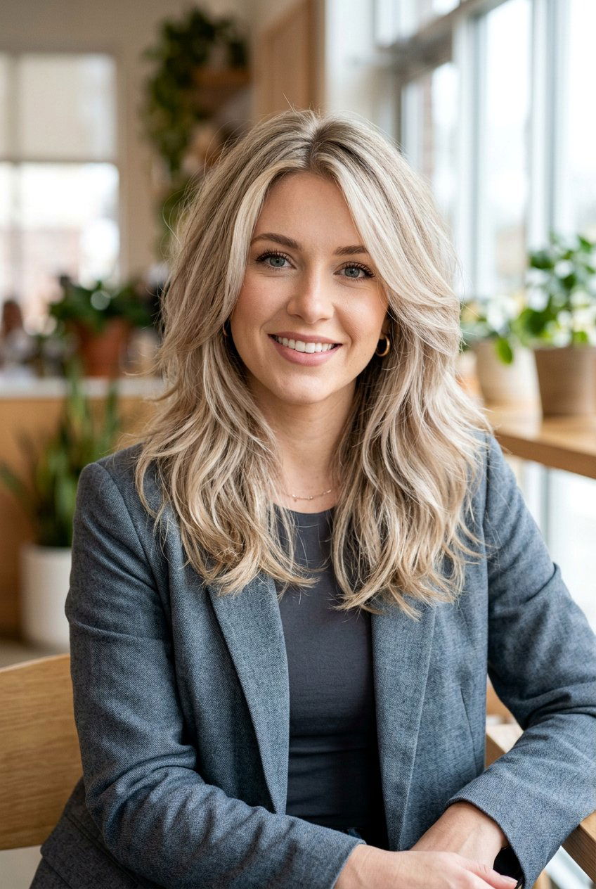 Ash Golden Blonde Hair - 20 creamy golden blonde hair - 20 creamy golden blonde hair