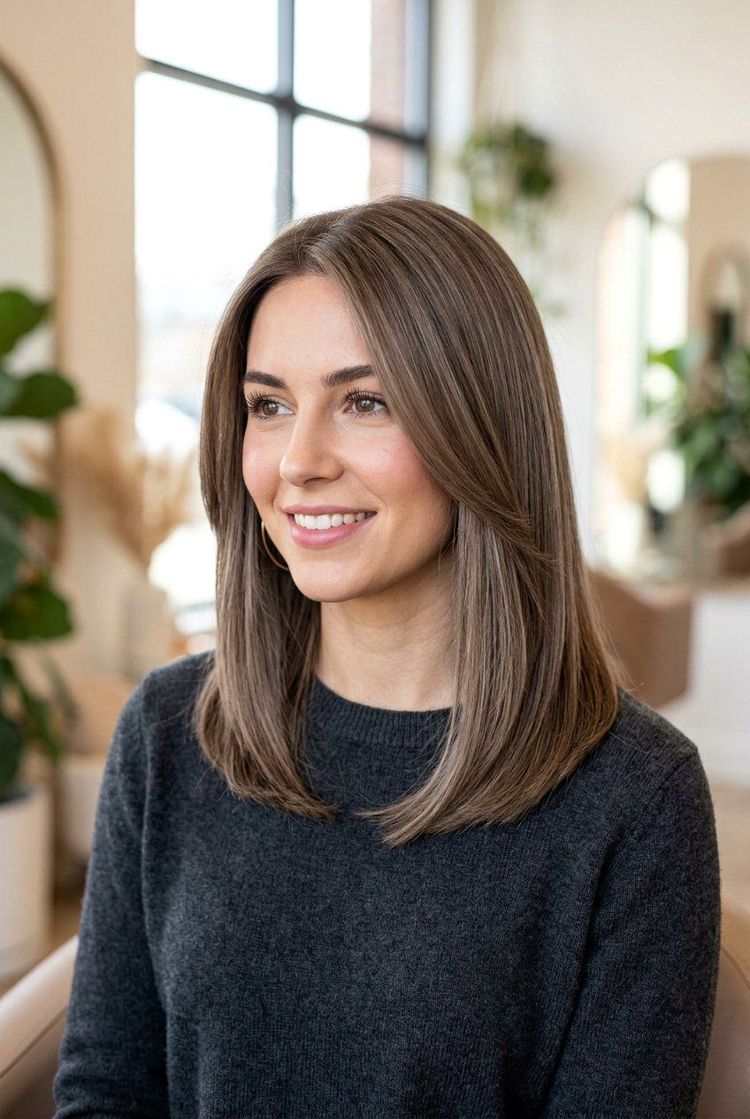 Ash Hazelnut Brown Hair - 20 hazelnut brown hair color - 20 hazelnut brown hair color