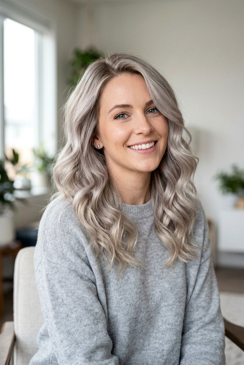 Ash High Lift Blonde - 20 high lift blonde ideas - 20 high lift blonde ideas