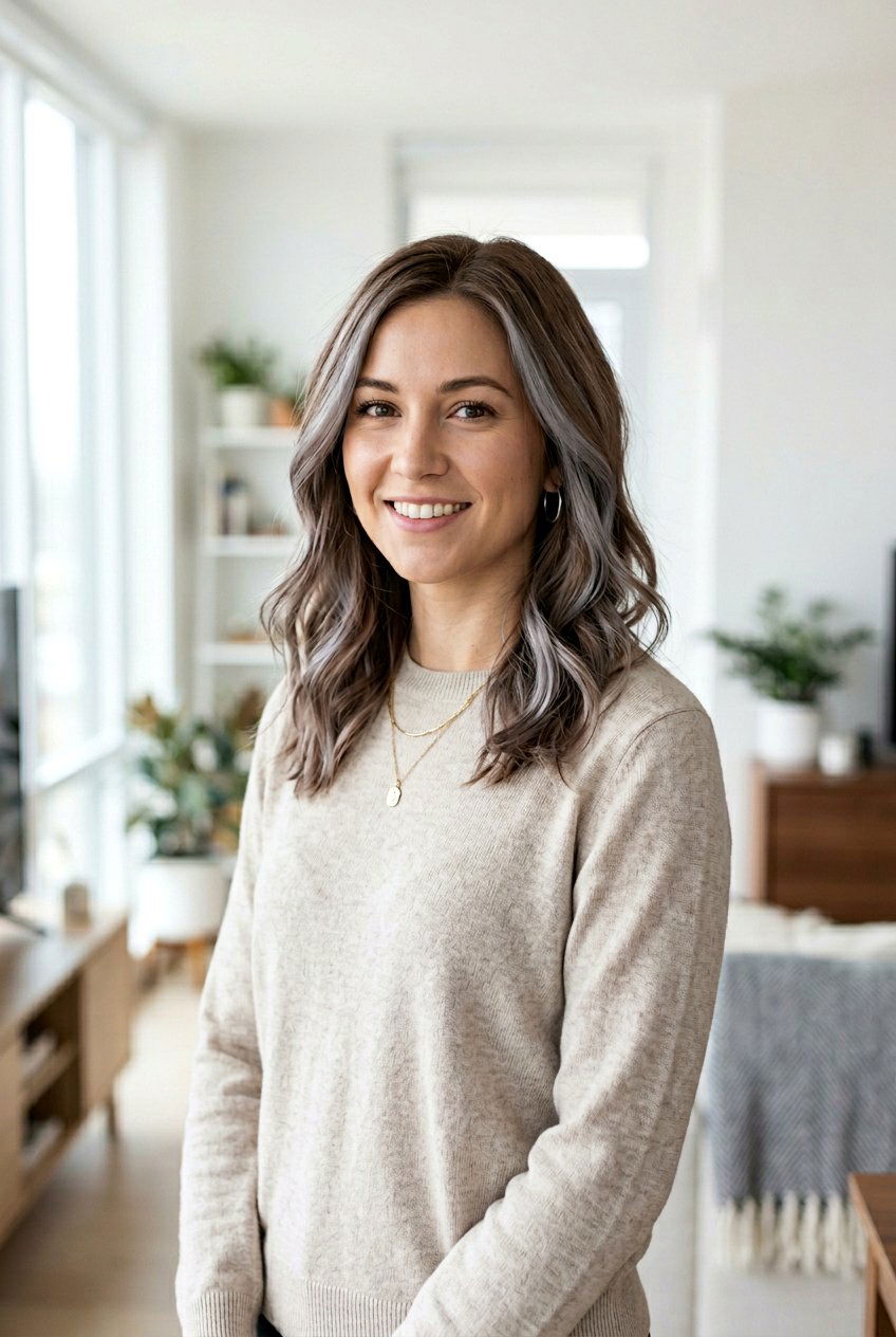 Ash Milk Tea Brown Hair - 20 milk tea brown hair - 20 milk tea brown hair