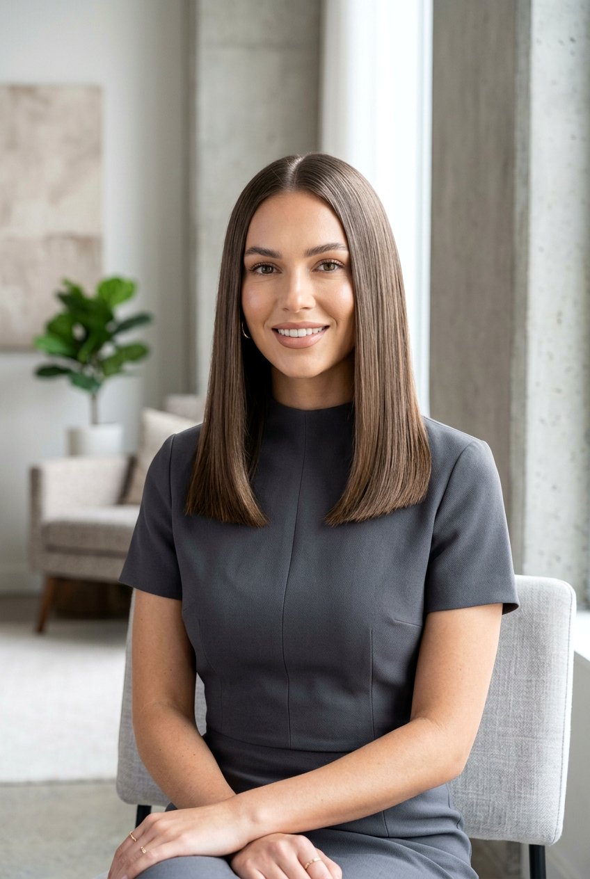 Ash Mocha Brown Glass Hair - 20 ash mocha brown hair color - 20 ash mocha brown hair color